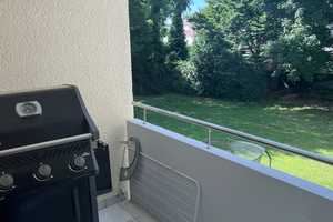 Wohnung Dortmund Brackel 98 qm – Dortmund – Vorschaubild 13