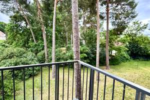Wohnen im Grünen: 3-Zimmer-Wohnung im beliebten Märchenviertel – Mittelheide 82, 12555 Köpenick, Berlin – Vorschaubild 16
