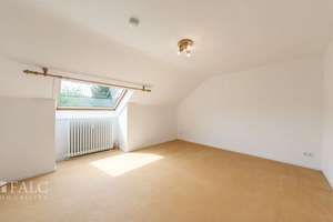 Attraktive 2-Zimmer-Wohnung mit Balkon und sofortiger Verfügbarkeit – Die vollständige Adresse der Immobilie erhältst du vom Anbieter., 53175 Friesdorf, Bonn – Vorschaubild 6