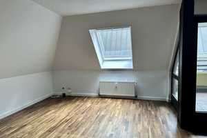 EXCLUSIV! Kernsanierte Maisonette-Wohnung 4 ZKB mit Aufzug in Mannheim City – Mannheim – Vorschaubild 9