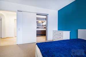 Traumhafte Villa mit Hallenbad, Sauna und großem Garten – Freiburg im Breisgau – Vorschaubild 21