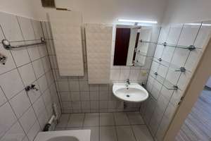 Sonnige 3-Zimmer-Wohnung in Erlangen Süd – Die vollständige Adresse der Immobilie erhältst du vom Anbieter., 91052 Rathenau, Erlangen – Vorschaubild 4