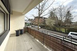 Property thumbnail 7