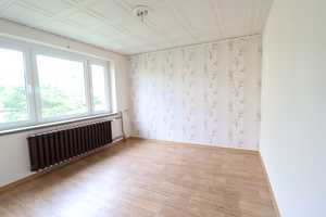 Großzügiges Einfamilienhaus mit Gestaltungsmöglichkeiten und Garage in Neinstedt! – Harz (Kreis) – Vorschaubild 6