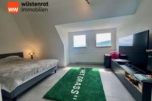 Traumhafte Stadtvilla mit wunderschöner Aussicht in Stuttgart-Ost Gänsheide – Die vollständige Adresse der Immobilie erhältst du vom Anbieter., 70184 Frauenkopf, Stuttgart – Vorschaubild 34