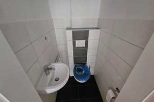 Charmante Maisonettewohnung im idyllischen Buckau inkl. 3 Zimmern+Gäste-WC+Terrasse+Balkon+Duschbad – Gnadauer Str. 3, 39104 Magdeburg – Vorschaubild 9