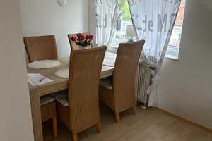 Vermietetes 3-Familienhaus - WEG geteilt - in Top-Lage von Auerbach  – Bergstraße (Kreis) – Vorschaubild 10