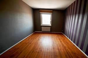 Helle 2-Zimmer Wohnung in zentraler Lage - auch ideal als WG – Belfortstraße 18, 76133 Innenstadt-West, Karlsruhe – Vorschaubild 8