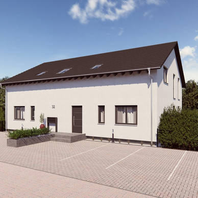 Haus kaufen in Heilbad Heiligenstadt ImmoScout24