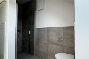 Property thumbnail 22