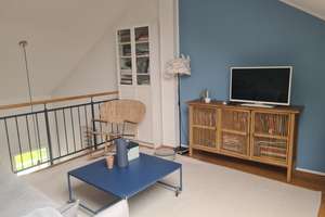 Exklusive 2-Zimmer Maisonette in Durlach mit Garage – Die vollständige Adresse der Immobilie erhältst du vom Anbieter., 76227 Durlach, Karlsruhe – Vorschaubild 14