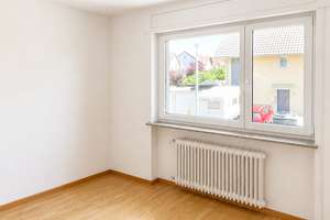 5,5-Zimmer-Haus in Eimeldingen – Silcherweg 2, 79591 Eimeldingen – Vorschaubild 11