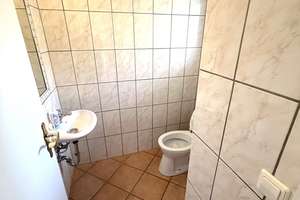 Geplegtes Reihenendhaus mit Garage zu verkaufen – Die vollständige Adresse der Immobilie erhältst du vom Anbieter., 89231 Neu-Ulm – Vorschaubild 5
