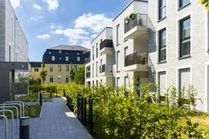 Mit Garten neu starten – Walter-Gropius-Str. 8, 51503 Rösrath – Vorschaubild 11