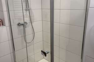 Neubau - EINZIEHEN! 5 Zimmer - 2 Bäder -  LWW-Pumpe – 54,80  kWh/(m²*a) !! – Die vollständige Adresse der Immobilie erhältst du vom Anbieter., 52428 Jülich – Vorschaubild 31