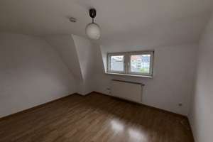 Gemütliche WG-Wohnung in ruhiger Lage in Mauritz-West – Die vollständige Adresse der Immobilie erhältst du vom Anbieter., 48145 Mauritz-West, Münster – Vorschaubild 9