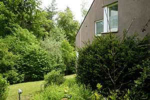 Exklusive Lage mit atemberaubendem Panoramablick! Großzügiges Einfamilienhaus mit ELW 204-23 – Die vollständige Adresse der Immobilie erhältst du vom Anbieter., 73732 Liebersbronn, Esslingen am Neckar – Vorschaubild 4