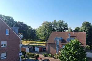 2,5 Whg. im grünen von GE-Horst
mit Dachterrasse & Einbauküche ! – Die vollständige Adresse der Immobilie erhältst du vom Anbieter., 45889 Altstadt, Gelsenkirchen – Vorschaubild 6