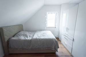 Luxuswohnung, Einfamilienhaus und 2 Zimmerwohnung -modern renoviert und kernsaniert - Neuwertig ! – Die vollständige Adresse der Immobilie erhältst du vom Anbieter., 64390 Erzhausen – Vorschaubild 33