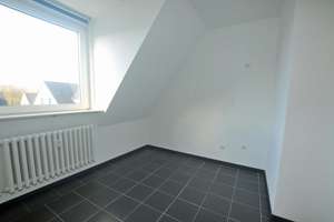 Erstbezug nach Sanierung: 2,5-Zi.-Wohnung im 2. OG in Gelsenkirchen-Rotthausen – Landschede 6, 45884 Rotthausen, Gelsenkirchen – Vorschaubild 10