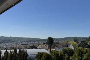 Exklusives Penthouse mit fantastischer Aussicht über Stuttgart – Azenbergaufgang 11, 70192 Lenzhalde, Stuttgart – Vorschaubild 36