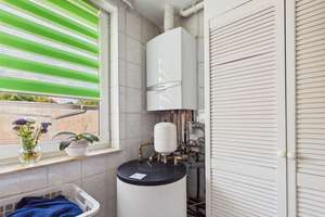 Property thumbnail 14