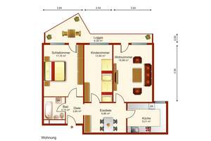 Property thumbnail 20