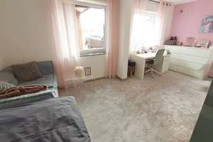 Reihenbungalow in Willich Schiefbahn – Die vollständige Adresse der Immobilie erhältst du vom Anbieter., 47877 Willich – Vorschaubild 14