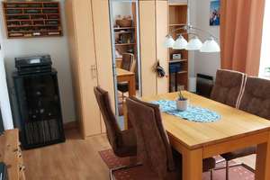 4-Zimmer-Wohnung im 1.OG in Aachen-Eilendorf – Lindenstraße 53, 52080 Eilendorf, Aachen – Vorschaubild 3