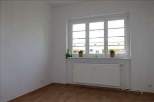 Sanierte 3-Raum-Wohnung ab Juni 2026 – Haverlaher Str. 14, 39110 Stadtfeld West, Magdeburg – Vorschaubild 5