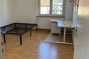 Property thumbnail 1