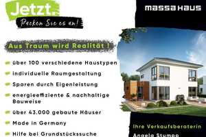 ! Bauen Sie Ihre elegante Stadtvilla ! Für Anspruchsvolle, die selber mit anpacken ! – Enzkreis – Vorschaubild 10
