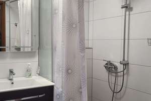 Tolle barrierefreie, altersgerechte 3-Zimmer-Wohnung mit Balkon in idealer Lage – Die vollständige Adresse der Immobilie erhältst du vom Anbieter., 72762 Reutlingen-Mitte, Reutlingen – Vorschaubild 28