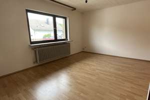 Schöner Altbau-Bungalow – Schubertstraße 1, 68799 Reilingen – Vorschaubild 11
