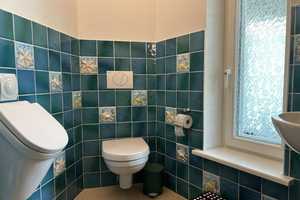 Exclusives Mehrgenerationenhaus – Schleswig-Flensburg (Kreis) – Vorschaubild 11