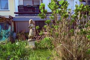 Stilvoll saniertes Reihenhaus mit Wintergarten und separater Wohneinheit in Koblenz-Horchheim – Die vollständige Adresse der Immobilie erhältst du vom Anbieter., 56076 Horchheimer Höhe, Koblenz – Vorschaubild 12