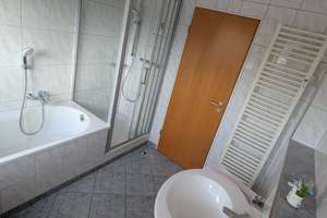 2,5-Zimmer-Wohnung in Duisburg-Buchholz – Düsseldorfer Landstraße 59, 47249 Buchholz, Duisburg – Vorschaubild 10