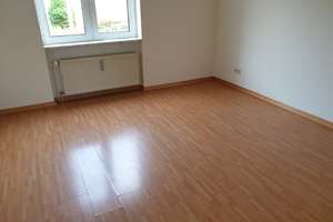 Dreizimmerwohnung in der Fußgängerzone Lebenstedt – Albert-Schweitzer-Str. 42, 38226 Lebenstedt, Salzgitter – Vorschaubild 2