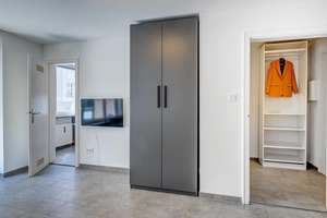 Property thumbnail 7