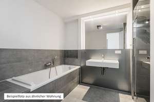 Bildschöne Komfortwohnung mit 2 Balkonen und hochwertiger Ausstattung - inklusive TG-Stellplatz! – Die vollständige Adresse der Immobilie erhältst du vom Anbieter., 10179 Mitte (Ortsteil), Berlin – Vorschaubild 7