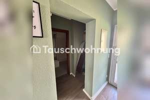 Tauschwohnung: Suche geräumige 3-Zimmer-Wohnung in Düsseldorf – Die vollständige Adresse der Immobilie erhältst du vom Anbieter., 40229 Eller, Düsseldorf – Vorschaubild 6