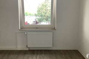 Kleine 3-Zimmer-Wohnung sucht neue Mieter – Lilienstr. 8, 47167 Neumühl, Duisburg – Vorschaubild 5