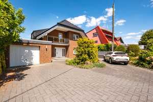 Großzügig mit Weitsicht – Dollendorfer Straße 308, 53639 Rhein-Sieg-Kreis – Vorschaubild 4