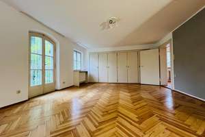 Grünwalder Rohdiamant * Charmantes Einfamilienhaus mit großem Potential zur individuellen Gestaltung – Dr.-Hans-Staub-Str. 10, 82031 Grünwald – Vorschaubild 13