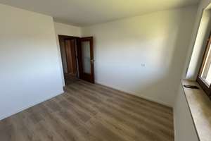 Frisch renovierte 2-Zimmer-Wohnung in Heilbronn-Horkheim – Hohenloher Straße 85, 74081 Horkheim, Heilbronn – Vorschaubild 3