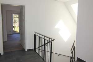 Bezugsfertig zum 01.06.2026 ! 
Neubau - 3-Zimmer Dachgeschoss-Maisonettewohnung mit Balkon - Direkt – Achterschlag 138, 21039 Curslack, Hamburg – Vorschaubild 22