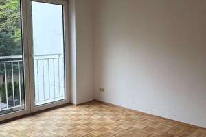 Licht.Lage.Lebensgefühl. Attraktive Wohnung mit Einbauküche, Balkon & Stellplatz – Die vollständige Adresse der Immobilie erhältst du vom Anbieter., 20357 Sternschanze, Hamburg – Vorschaubild 4