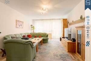 ++ Ihr perfekter Einstieg in den Leipziger Immobilienmarkt in Bestlage Leipzigs ++ – Die vollständige Adresse der Immobilie erhältst du vom Anbieter., 4109 Zentrum, Leipzig – Vorschaubild 3