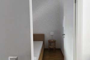 Wohnen mit Charakter: Reihenmittelhaus in Speyer – Die vollständige Adresse der Immobilie erhältst du vom Anbieter., 67346 Kernstadt, Speyer – Vorschaubild 20