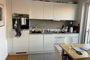 Wohnungstausch: Matternstraße 13 – Matternstraße 13, 10000 Friedrichshain, Berlin – Vorschaubild 5